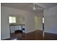 77 New Brighton Road, New Brighton NSW 2483