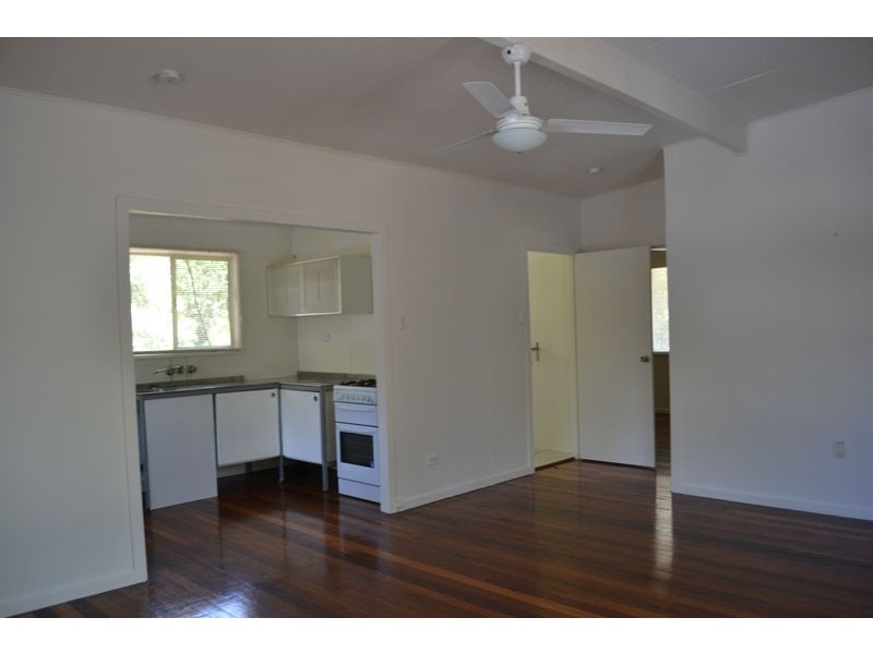 77 New Brighton Road, New Brighton NSW 2483