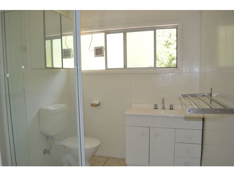 77 New Brighton Road, New Brighton NSW 2483