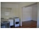77 New Brighton Road, New Brighton NSW 2483