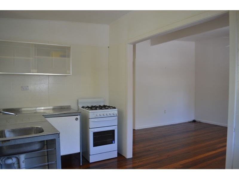 77 New Brighton Road, New Brighton NSW 2483