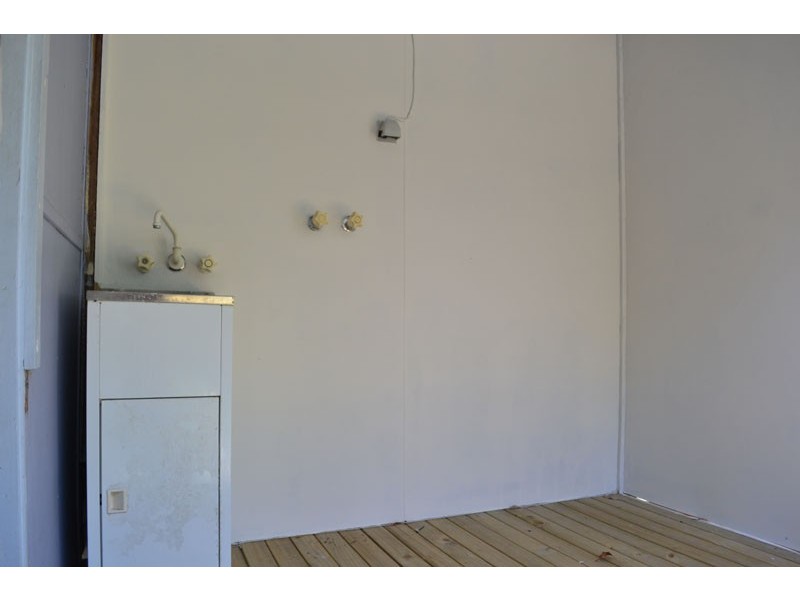 77 New Brighton Road, New Brighton NSW 2483