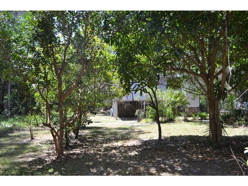 77 New Brighton Road, New Brighton NSW 2483