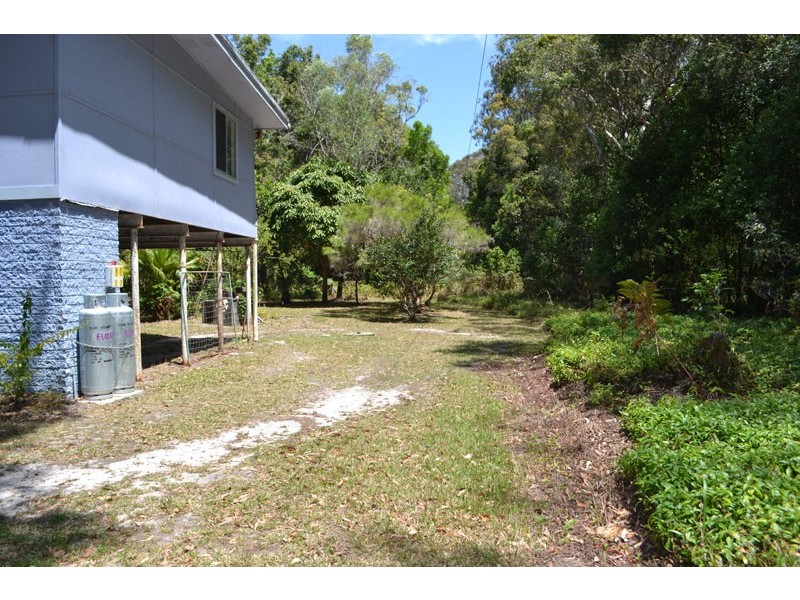 77 New Brighton Road, New Brighton NSW 2483