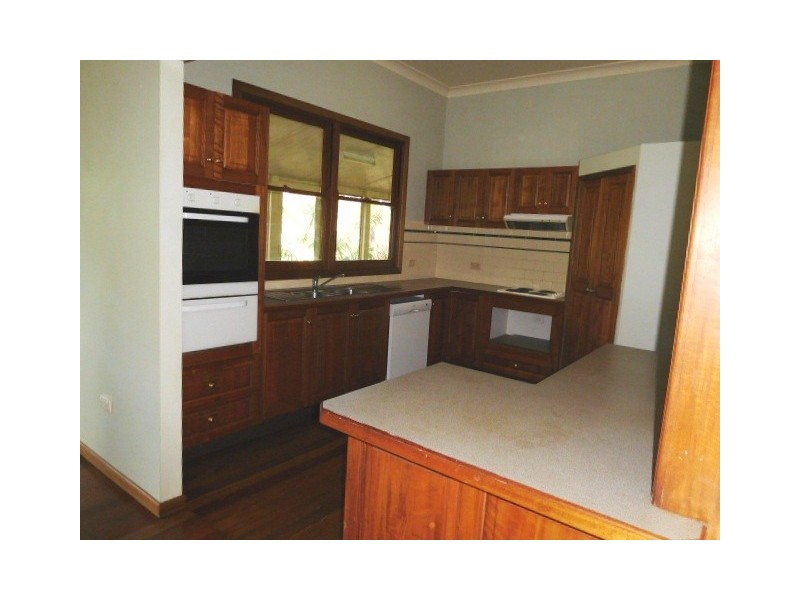 Mullumbimby NSW 2482