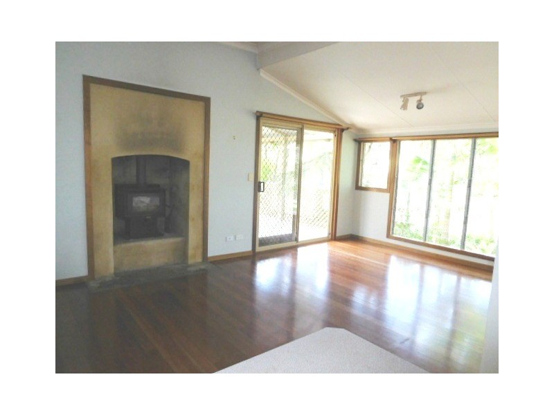 Mullumbimby NSW 2482