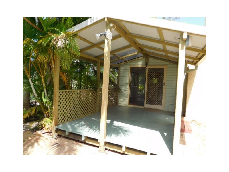 Mullumbimby NSW 2482