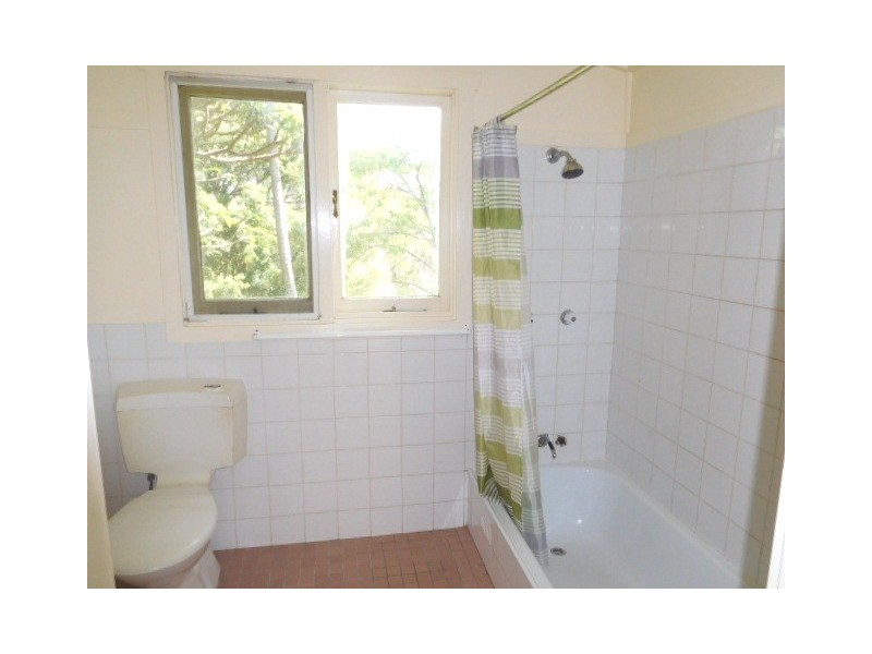 Mullumbimby NSW 2482