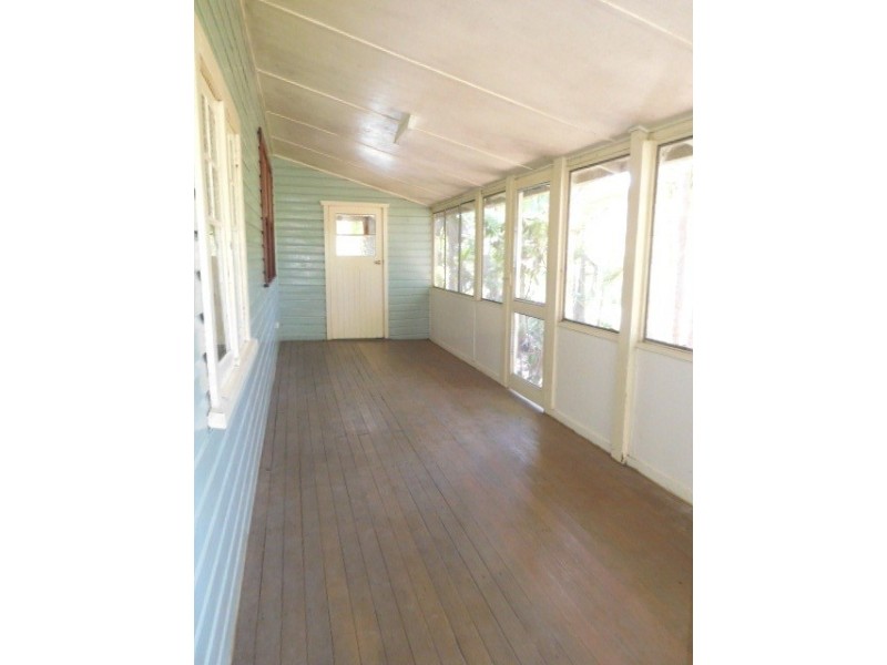 Mullumbimby NSW 2482