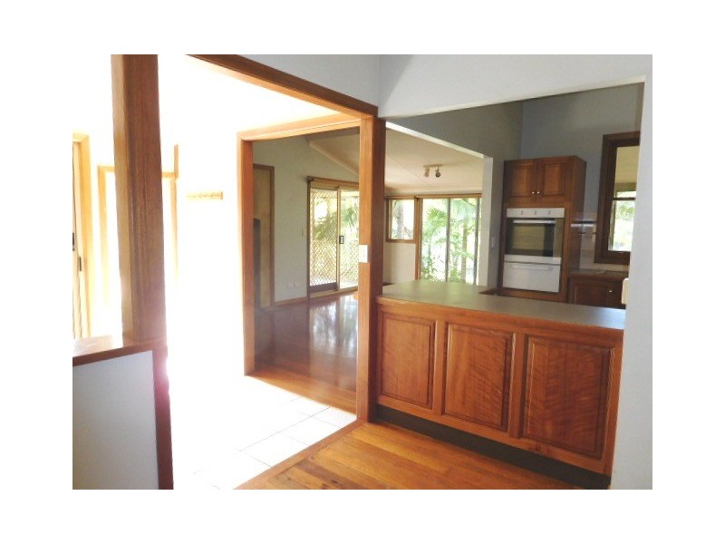 Mullumbimby NSW 2482