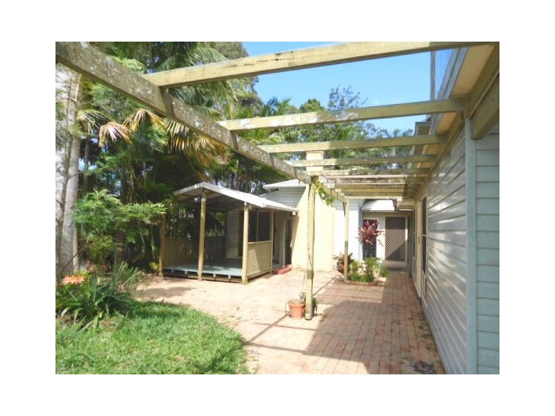 Mullumbimby NSW 2482