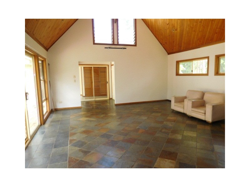 Mullumbimby NSW 2482