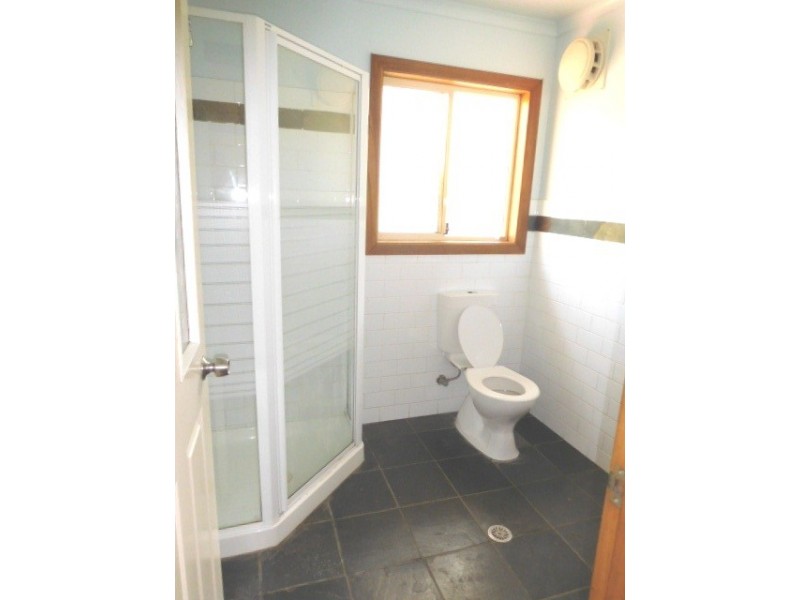 Mullumbimby NSW 2482