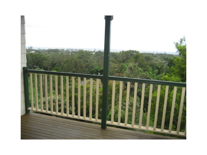 Ocean Shores NSW 2483