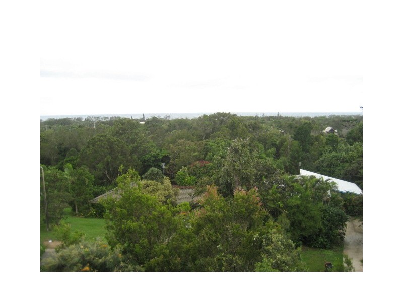 Ocean Shores NSW 2483