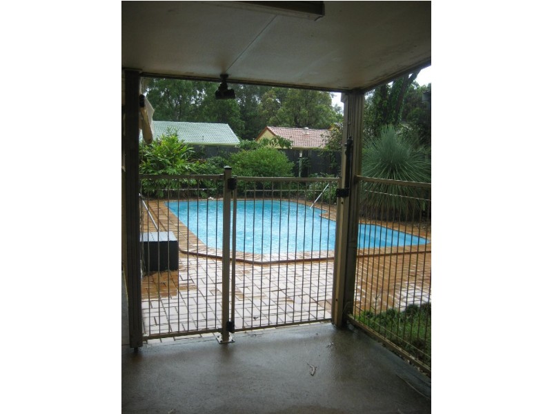 Ocean Shores NSW 2483