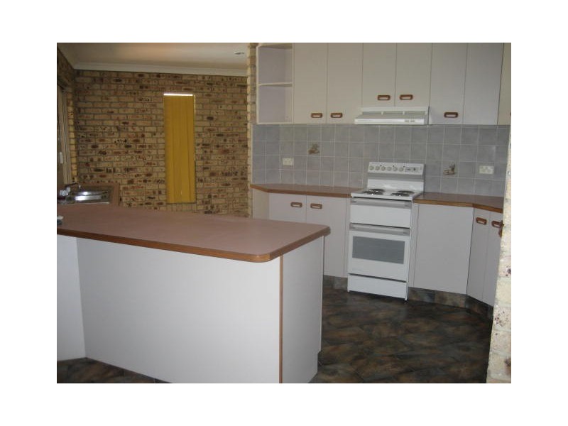 Ocean Shores NSW 2483