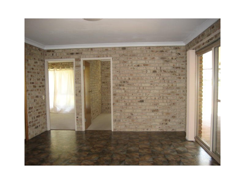 Ocean Shores NSW 2483