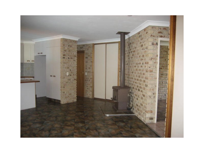 Ocean Shores NSW 2483