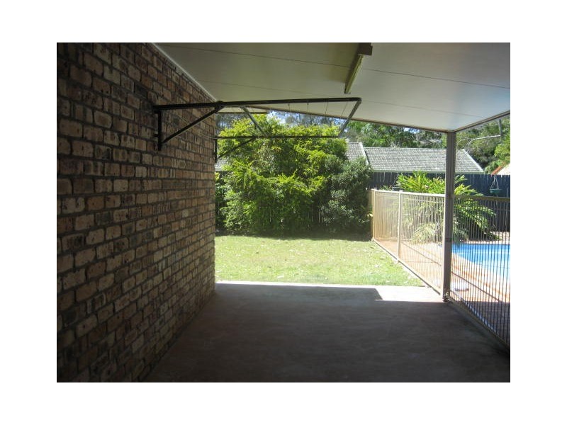 Ocean Shores NSW 2483