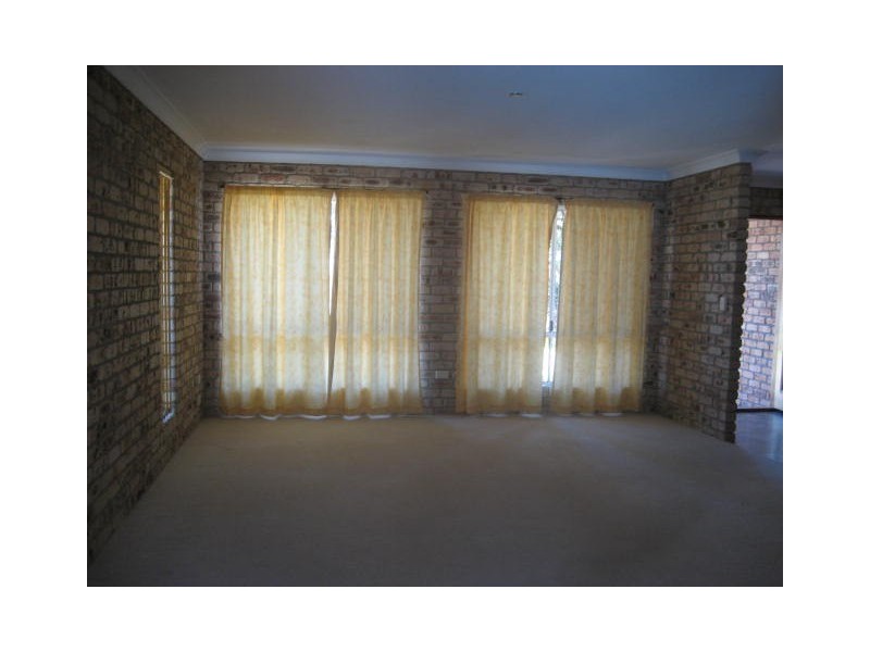 Ocean Shores NSW 2483