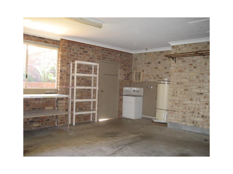 Ocean Shores NSW 2483