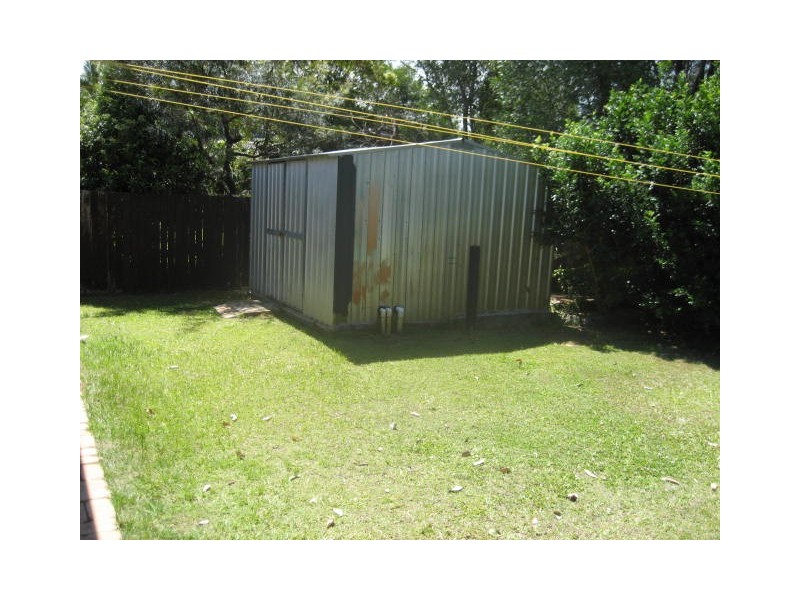 Ocean Shores NSW 2483