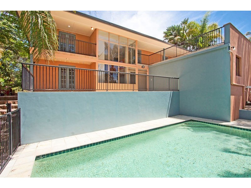 7 Binya Place, Ocean Shores NSW 2483