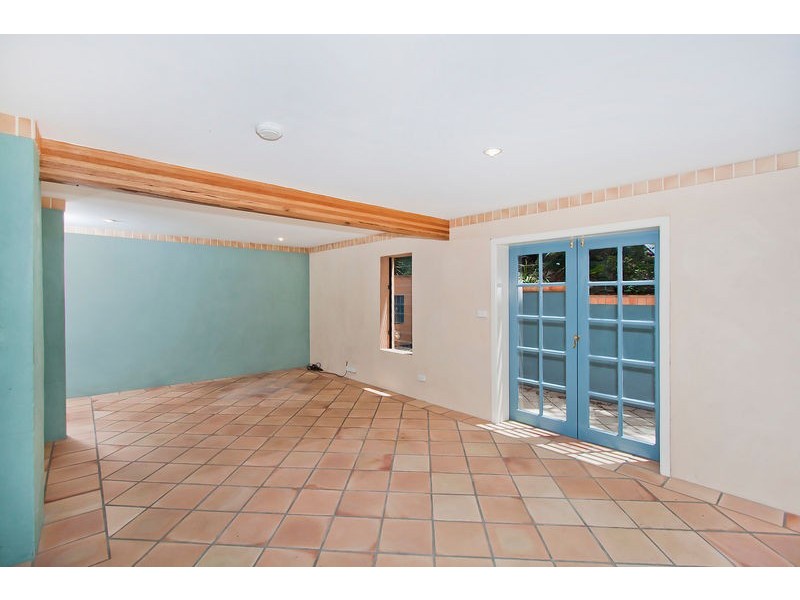 7 Binya Place, Ocean Shores NSW 2483