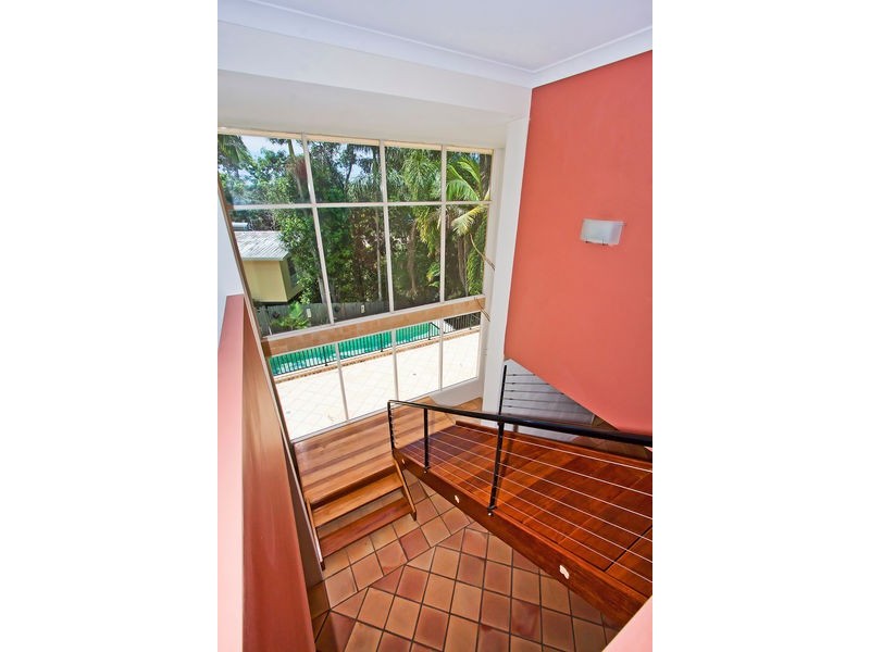 7 Binya Place, Ocean Shores NSW 2483