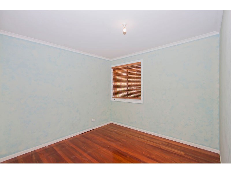 7 Binya Place, Ocean Shores NSW 2483