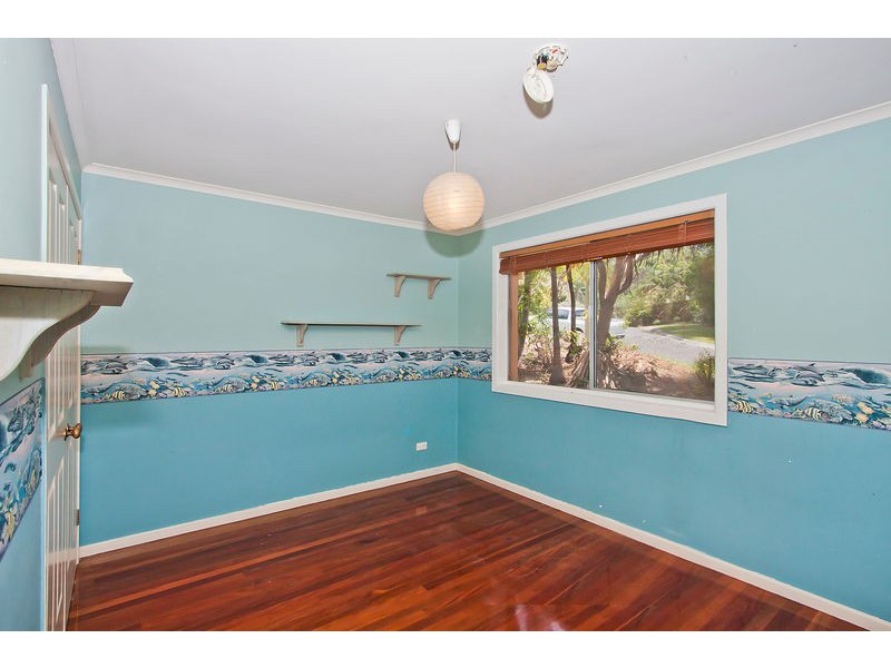 7 Binya Place, Ocean Shores NSW 2483