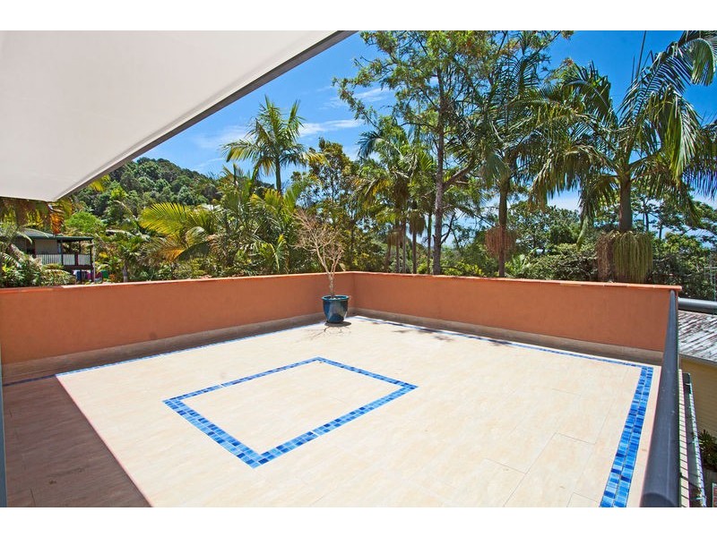 7 Binya Place, Ocean Shores NSW 2483