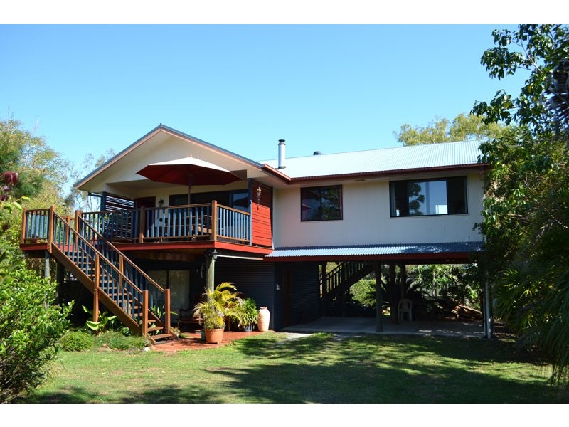 56 Helen Street, South Golden Beach NSW 2483