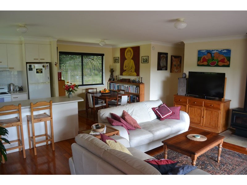 56 Helen Street, South Golden Beach NSW 2483