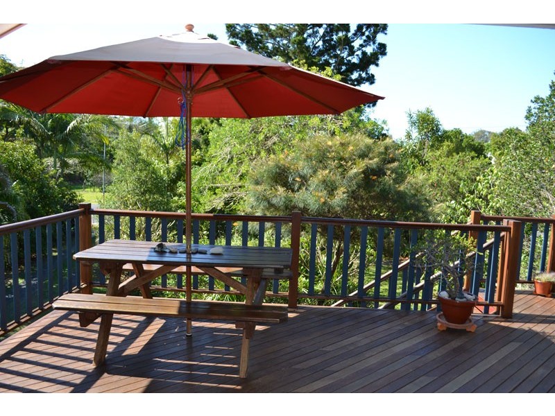 56 Helen Street, South Golden Beach NSW 2483