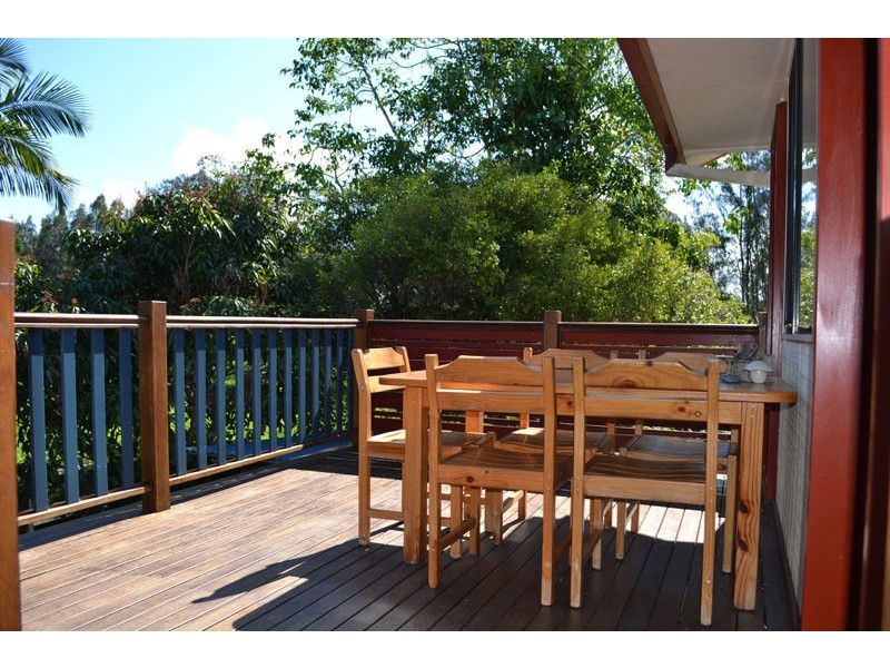 56 Helen Street, South Golden Beach NSW 2483