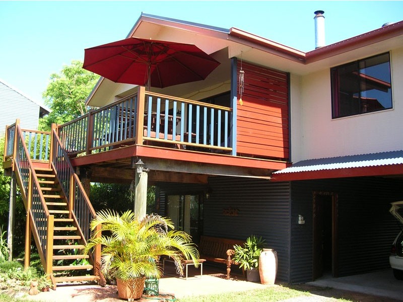 56 Helen Street, South Golden Beach NSW 2483