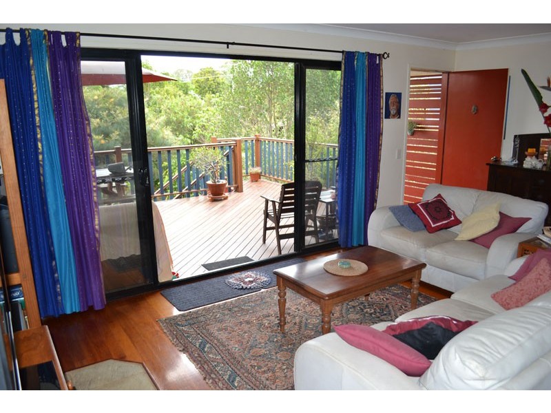 56 Helen Street, South Golden Beach NSW 2483