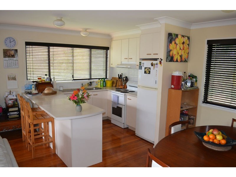 56 Helen Street, South Golden Beach NSW 2483