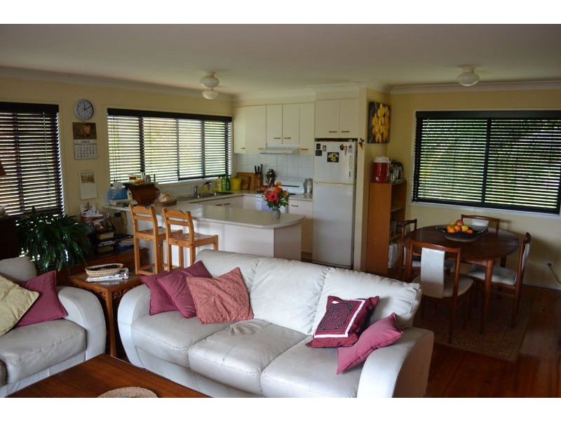 56 Helen Street, South Golden Beach NSW 2483