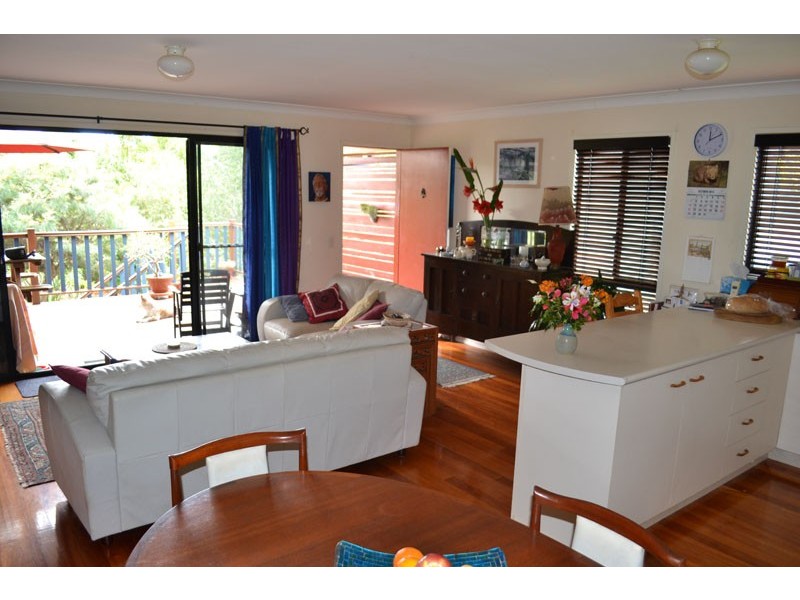 56 Helen Street, South Golden Beach NSW 2483