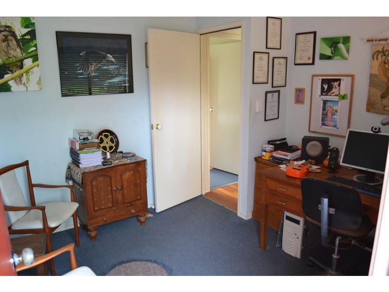 56 Helen Street, South Golden Beach NSW 2483