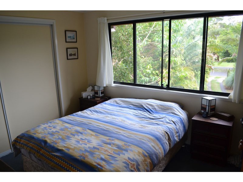 56 Helen Street, South Golden Beach NSW 2483