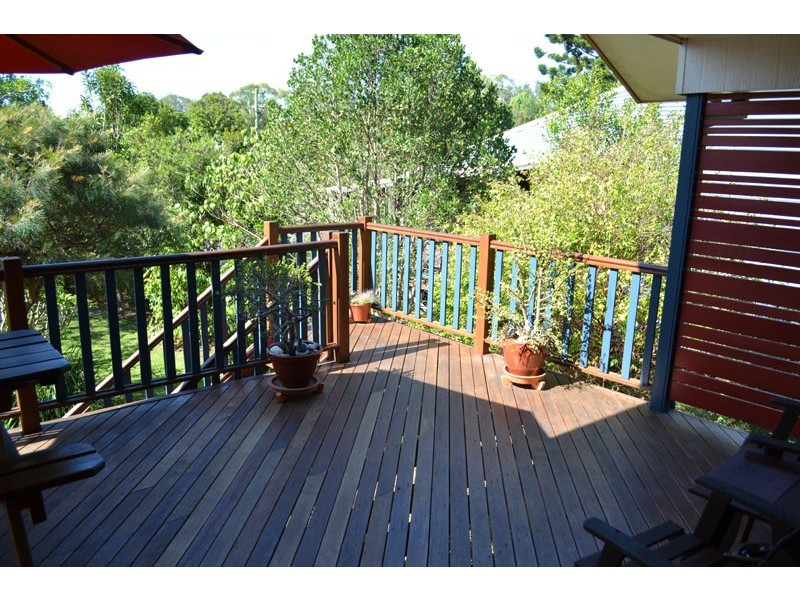 56 Helen Street, South Golden Beach NSW 2483