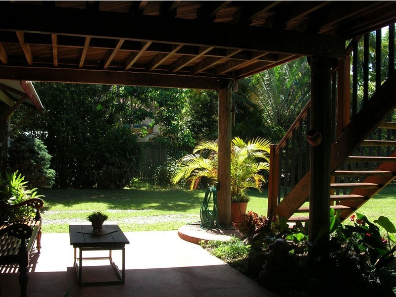 56 Helen Street, South Golden Beach NSW 2483