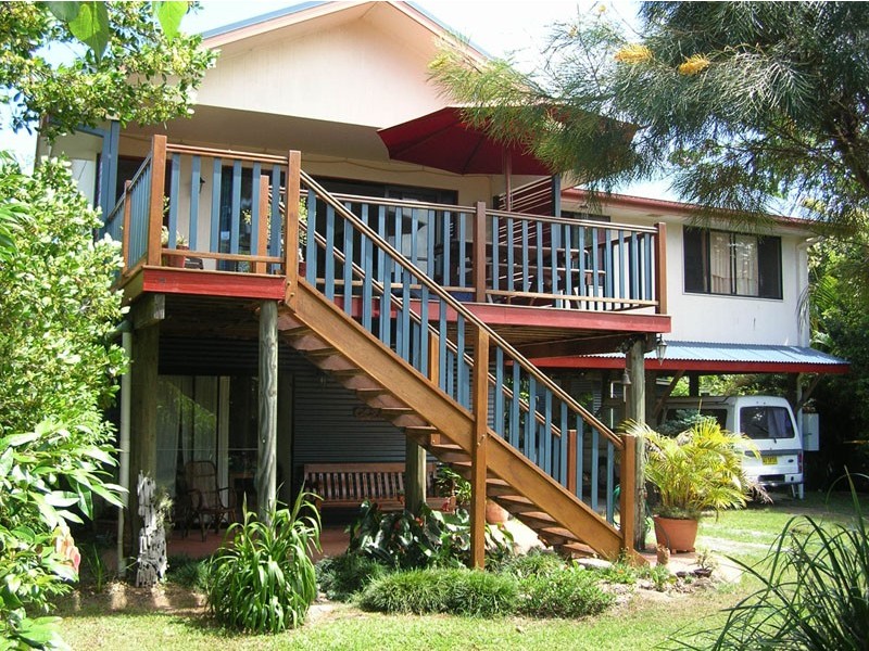 56 Helen Street, South Golden Beach NSW 2483