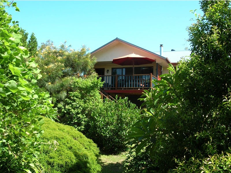 56 Helen Street, South Golden Beach NSW 2483