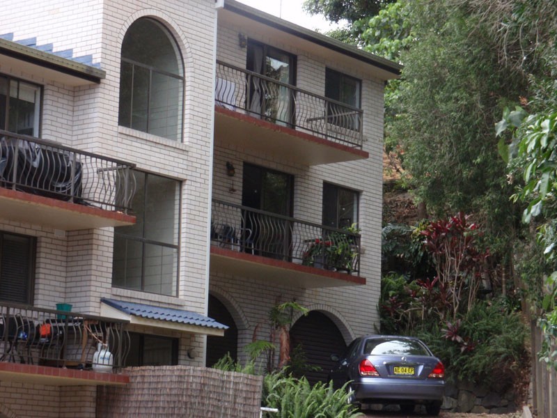 8/2 Duroon Court, Ocean Shores NSW 2483