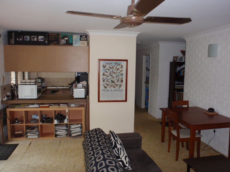 8/2 Duroon Court, Ocean Shores NSW 2483